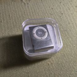 Mini Portable MP3 Player