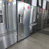 route 1 appliances