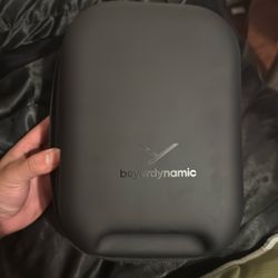 Beyerdynamic DT 1770 PRO