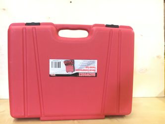 Diesel Compression Tester Kit