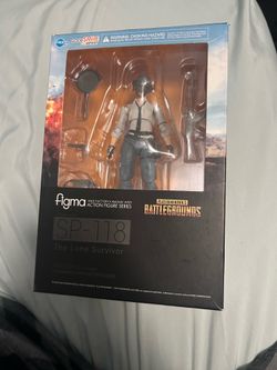Figma