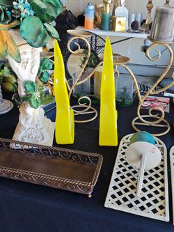 Moving Sale