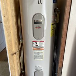 Kenmore Power Miser 9