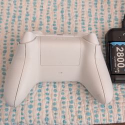 Xbox/Pc Gaming Bluetooth Controller 