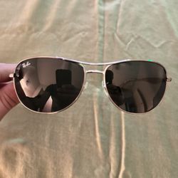 Ray Ban Sunglasses