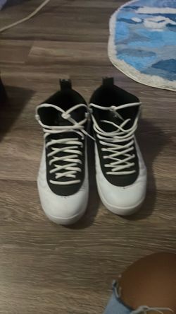 Jordan pros