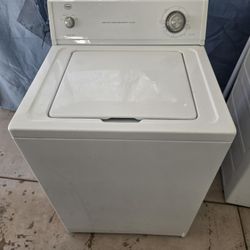 Roper Washer Heavy Duty For Sale 
