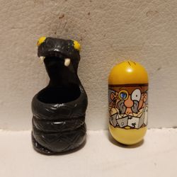 Toy 
