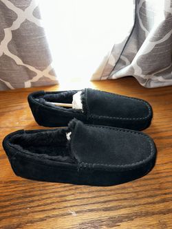Ugg Slippers