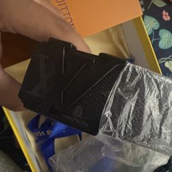 Louis Vuitton Belt