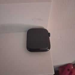 Apple Watch SE