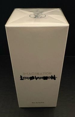 Men’s cologne L,V