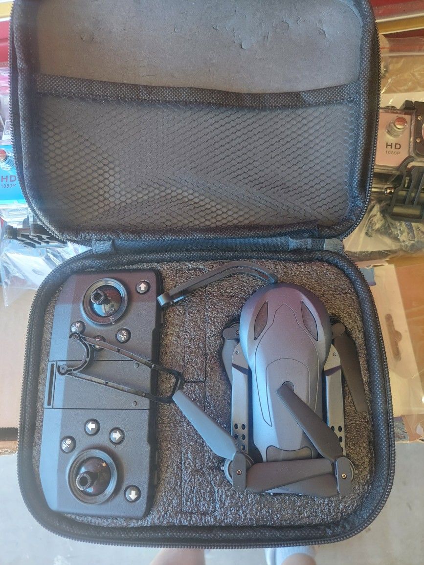 Drone