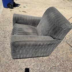 free love seat 