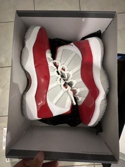 Jordan 11