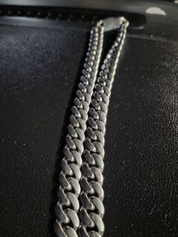Chain