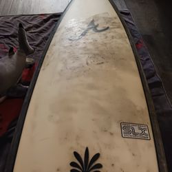 Professional Ultra Light Carbon Short Surf Board 