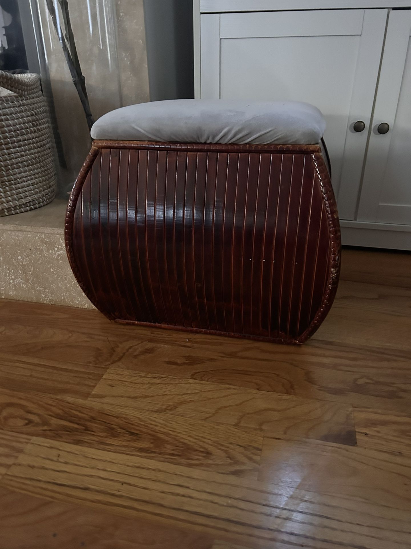 Stools Ottoman Convert To Tables