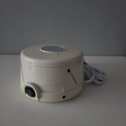 Marpac Dohm Yogasleep White Noise Machine Original Sound Portable