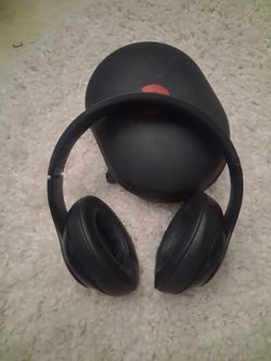 BEATS SOLO 3