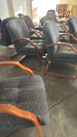 Chairs