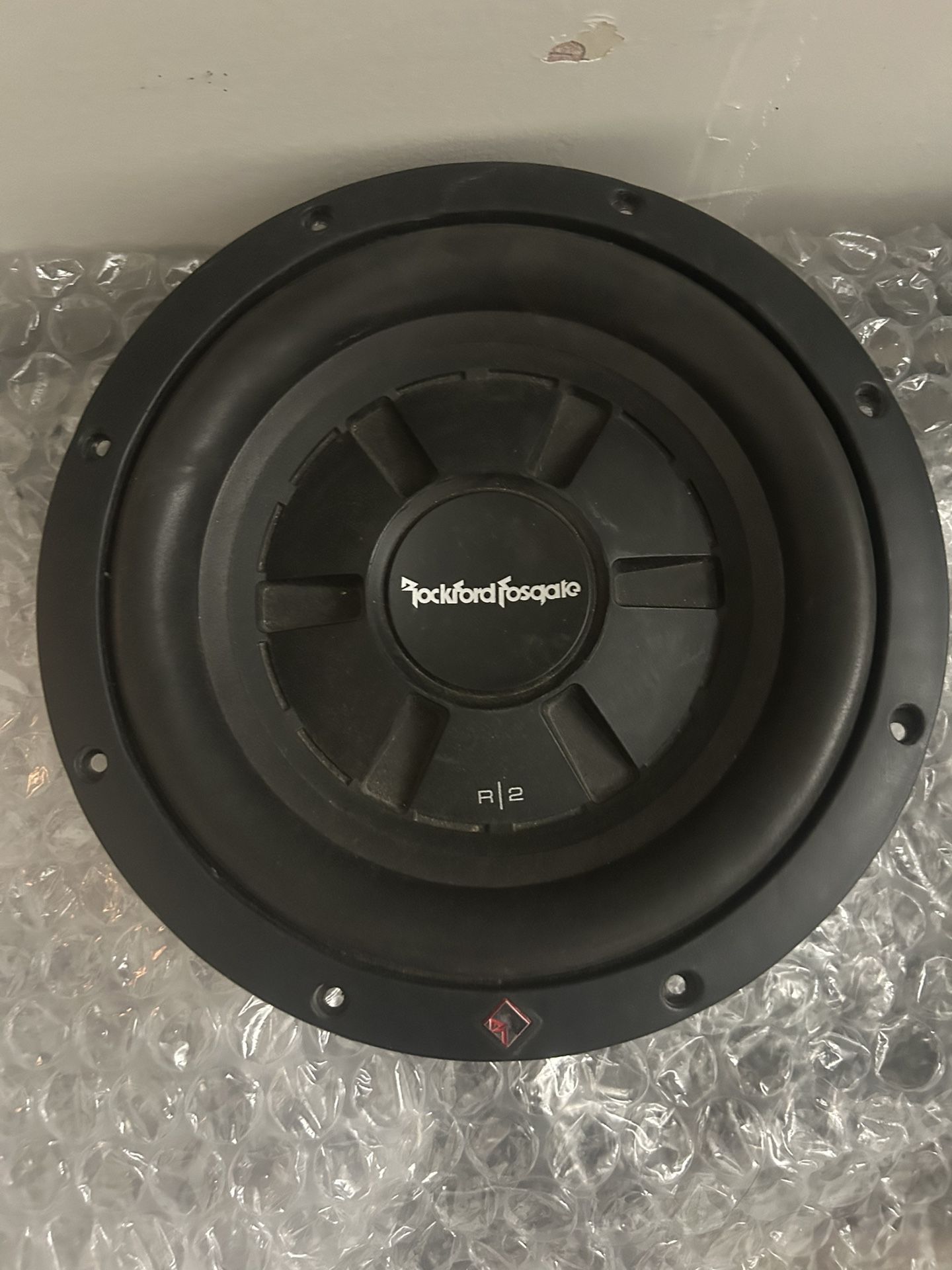 rockford fosgate r2