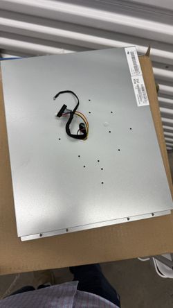 Arcade 1UP LCD replacement monitor