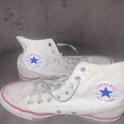 converse high top 