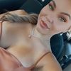 Analiss Diaz