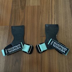 Versa Gripps PRO - XS Mint Special Edition | Like New