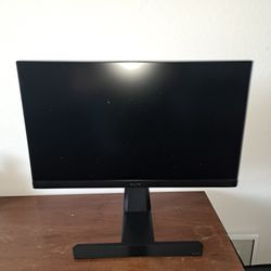 ViewSonic Elite XG270QG (27in IPS, 165hz)