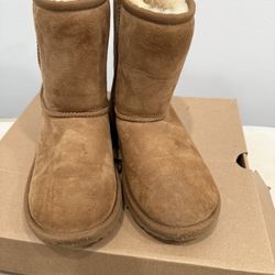 Original Uggs 
