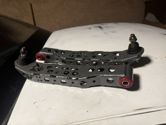 S13 Extended LCA