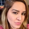 Ivonne Quicana