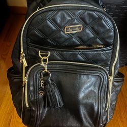 Itzy Ritzy Diaper Bag