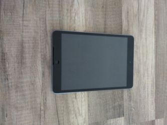apple ipad