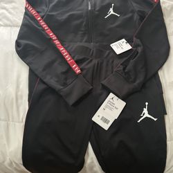 Jordan For Kids 