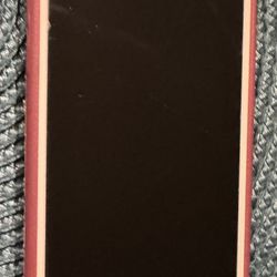 Iphone 6S 64 With Case