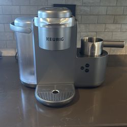 Keurig