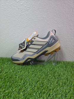 Adidas Terrex GORE-TEX Hiking Shoe