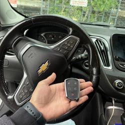 Remote Control , Car Key , Fob Key , Smart Key , Car Lockout , Flip Key , Remote Start 
