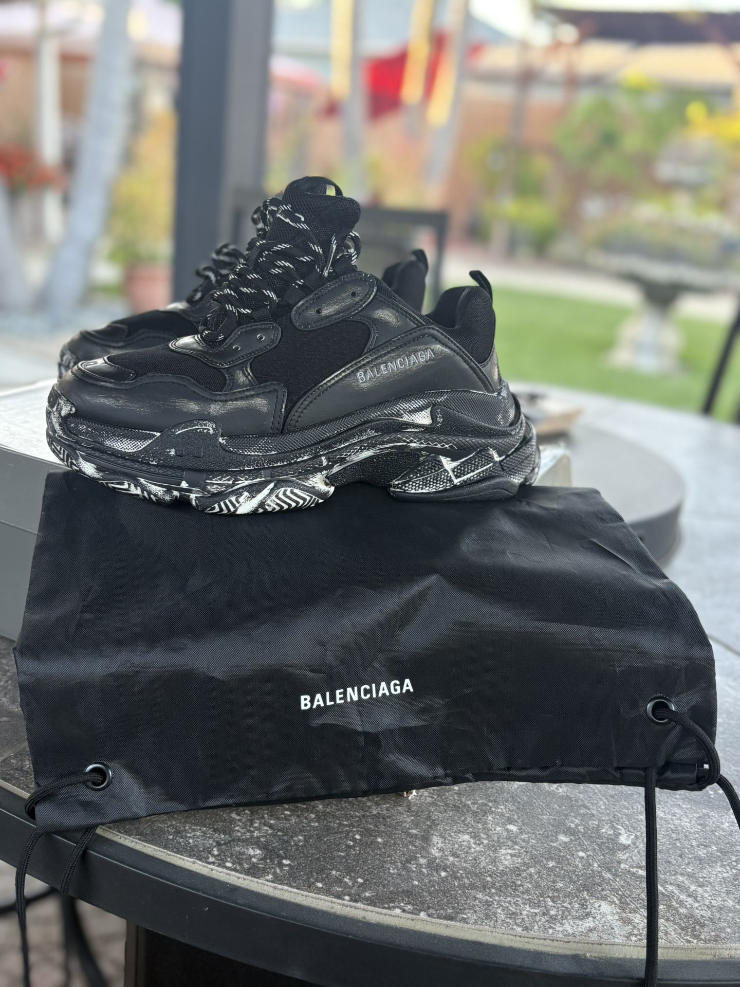 Balenciagas,All Products : American Fashion Style Bags On Sale