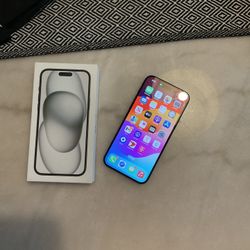 iPhone 15 plus 128gb trade for 14 pro max 