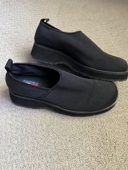 Tommy Hilfiger Women’s Shoes
