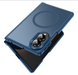 Fit for Galaxy Z Fold 8 Case