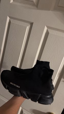 100% Authentic Balenciagas