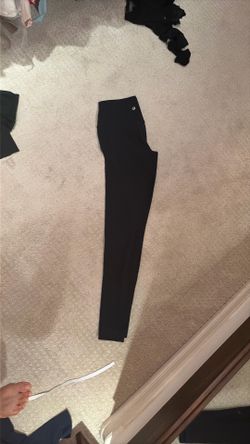 Lulu lemon leggings