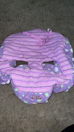 Shopping Cart Cover For Baby