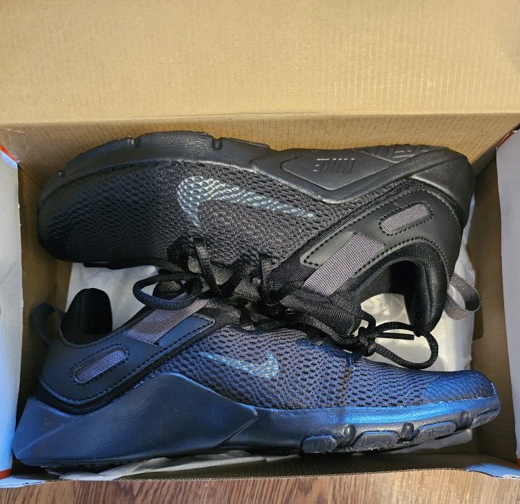 Womens Shoes