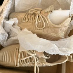 Steve madden Shoes (New)